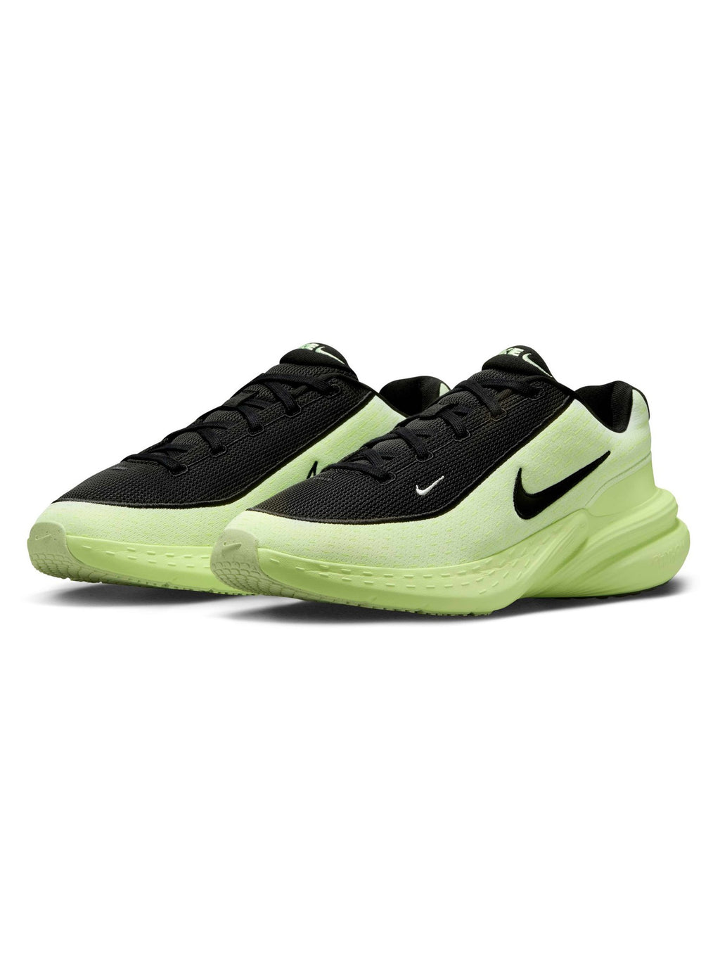 NIKE Обувки UPLIFT SC
