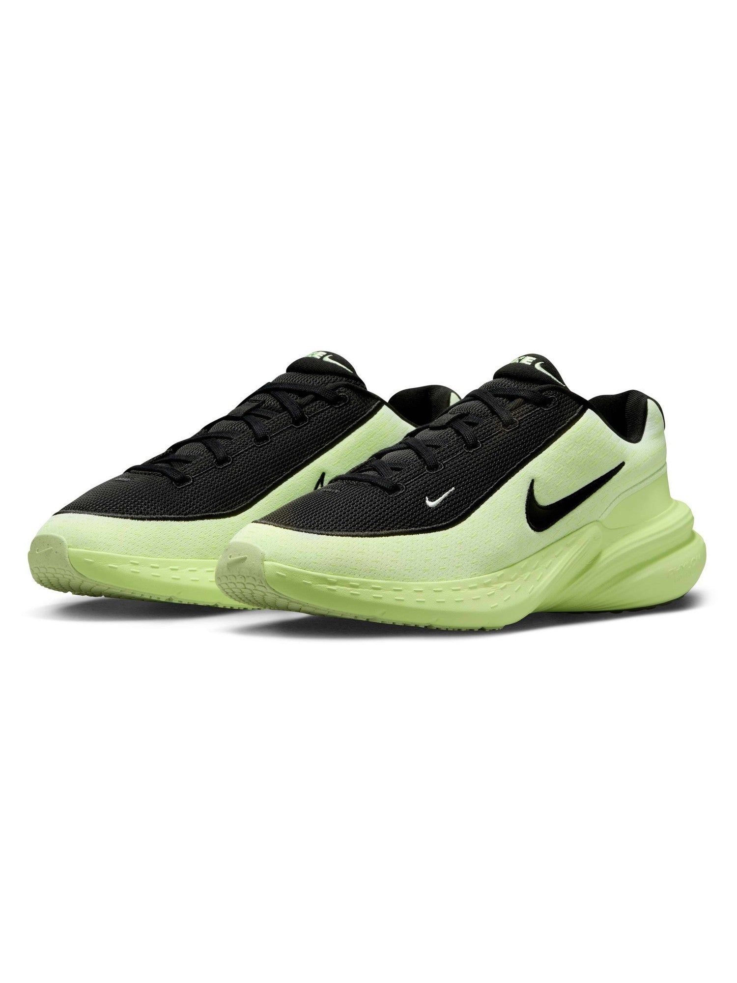 NIKE Обувки UPLIFT SC