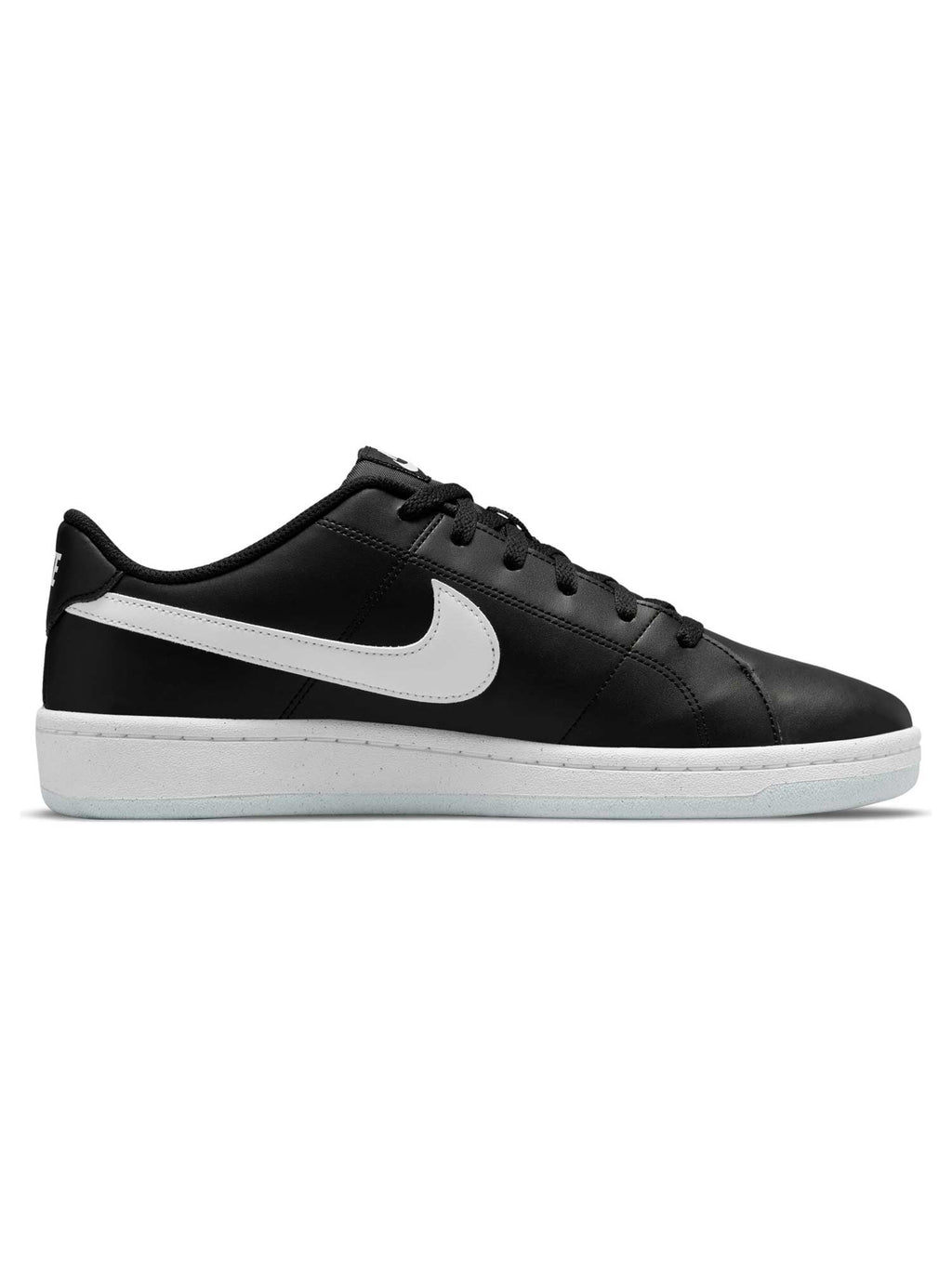 NIKE Обувки COURT ROYALE 2 NN