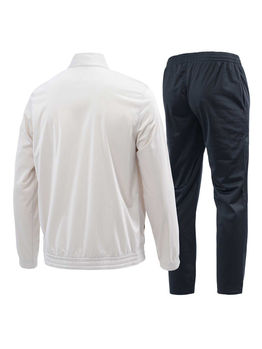 CHAMPION Спортен екип Tracksuit