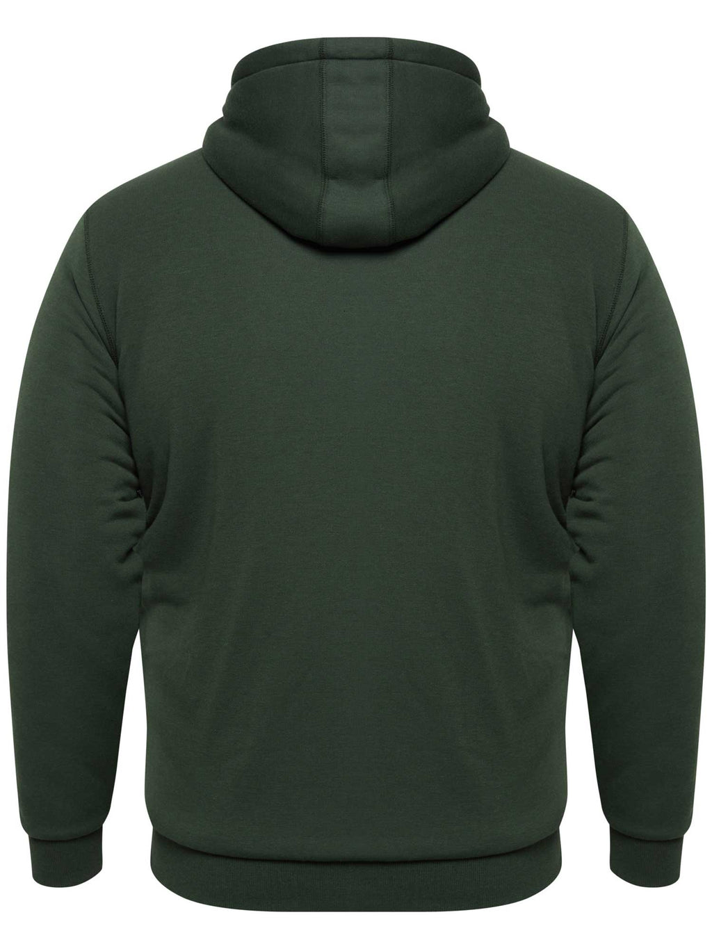 BLEND Суитшърт Sweatshirt