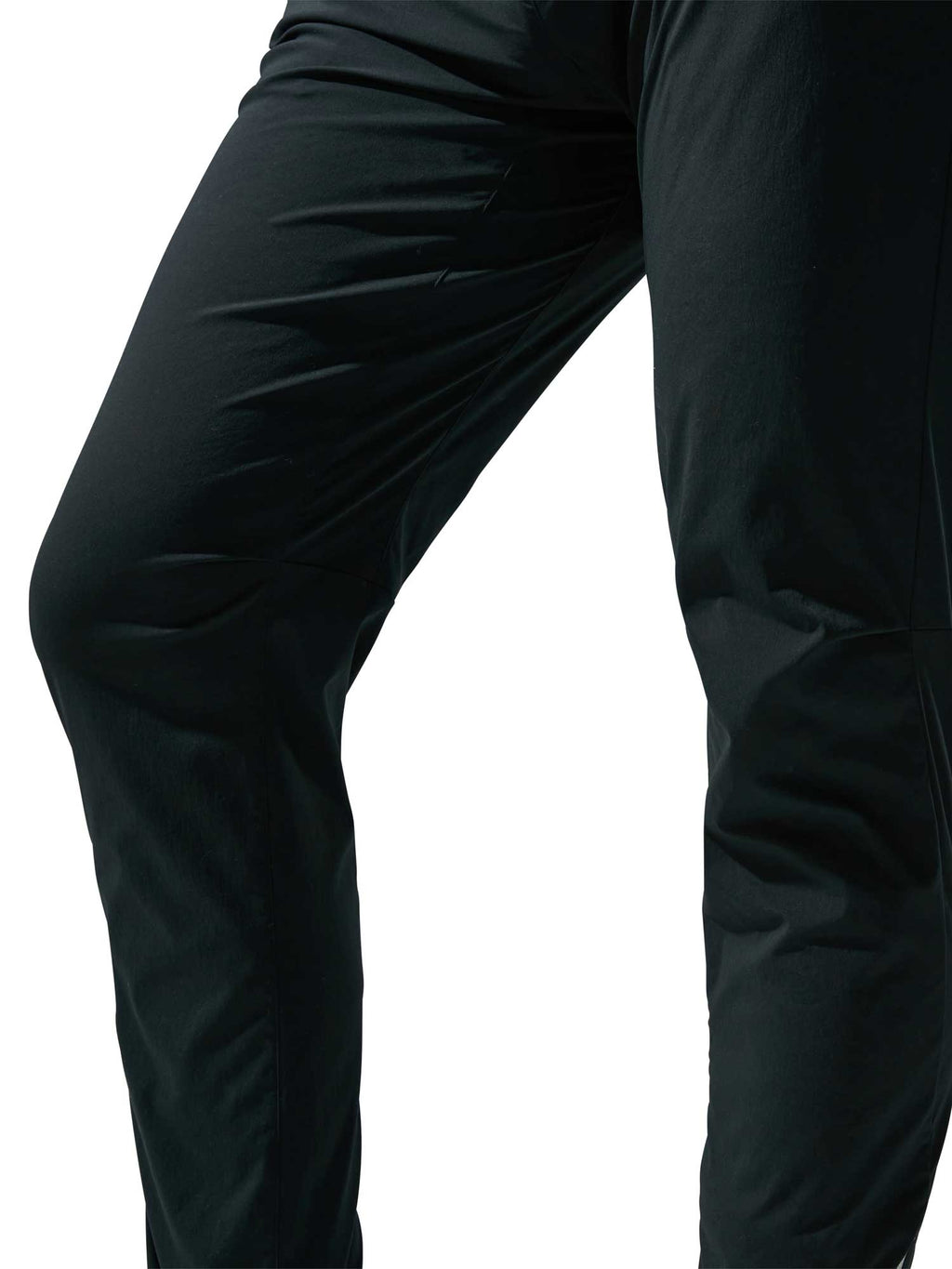 BERGHAUS Панталон LOMAXX WO PANT AM