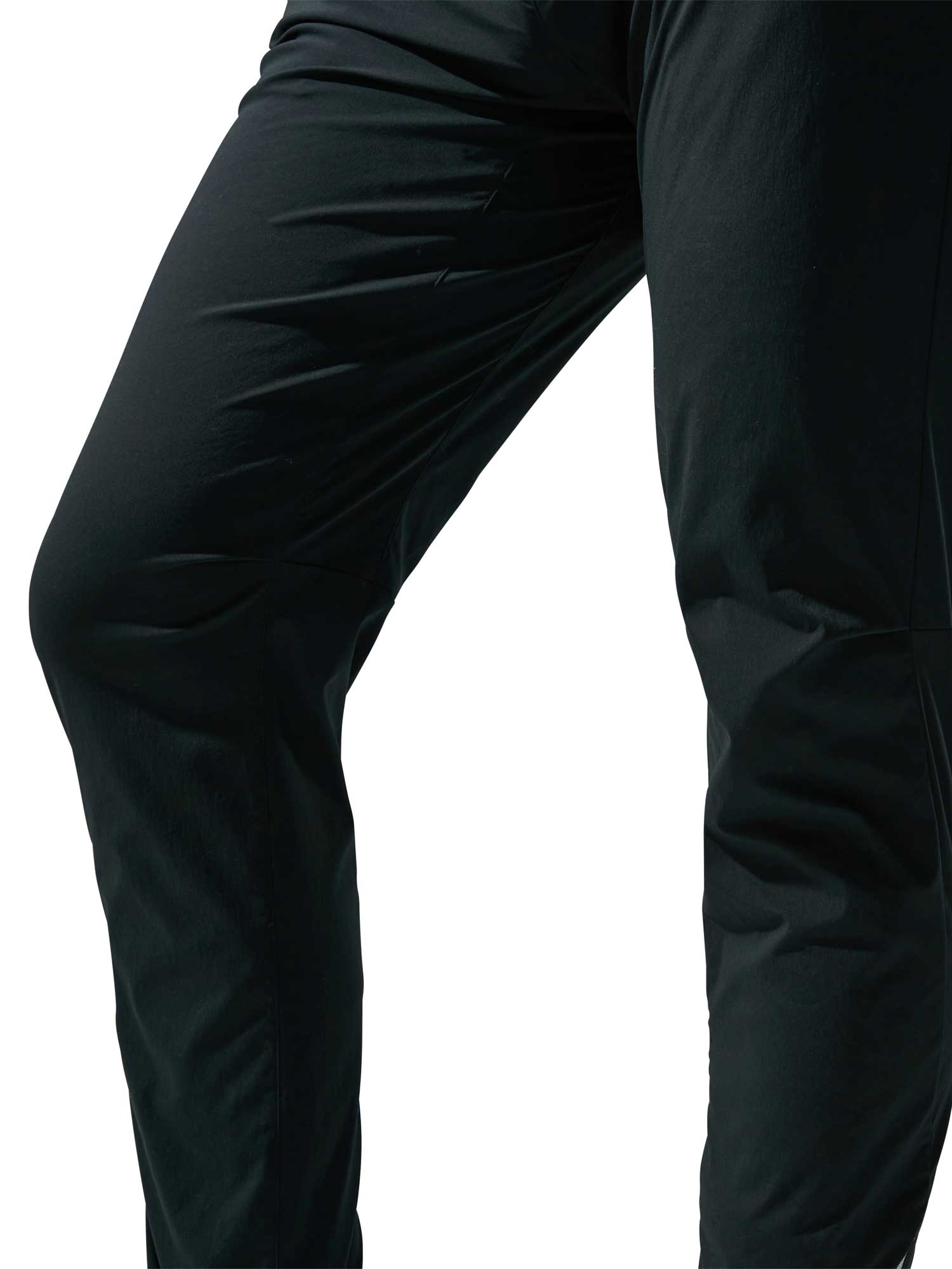 BERGHAUS Панталон LOMAXX WO PANT AM
