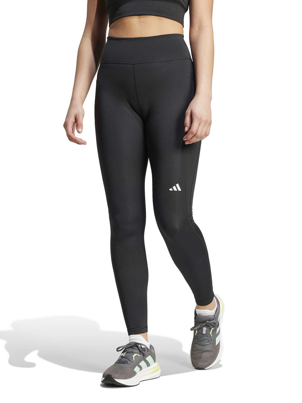 ADIDAS PERFORMANCE Клин Own the Run Winter Full Length