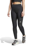 ADIDAS PERFORMANCE Клин Own the Run Winter Full Length