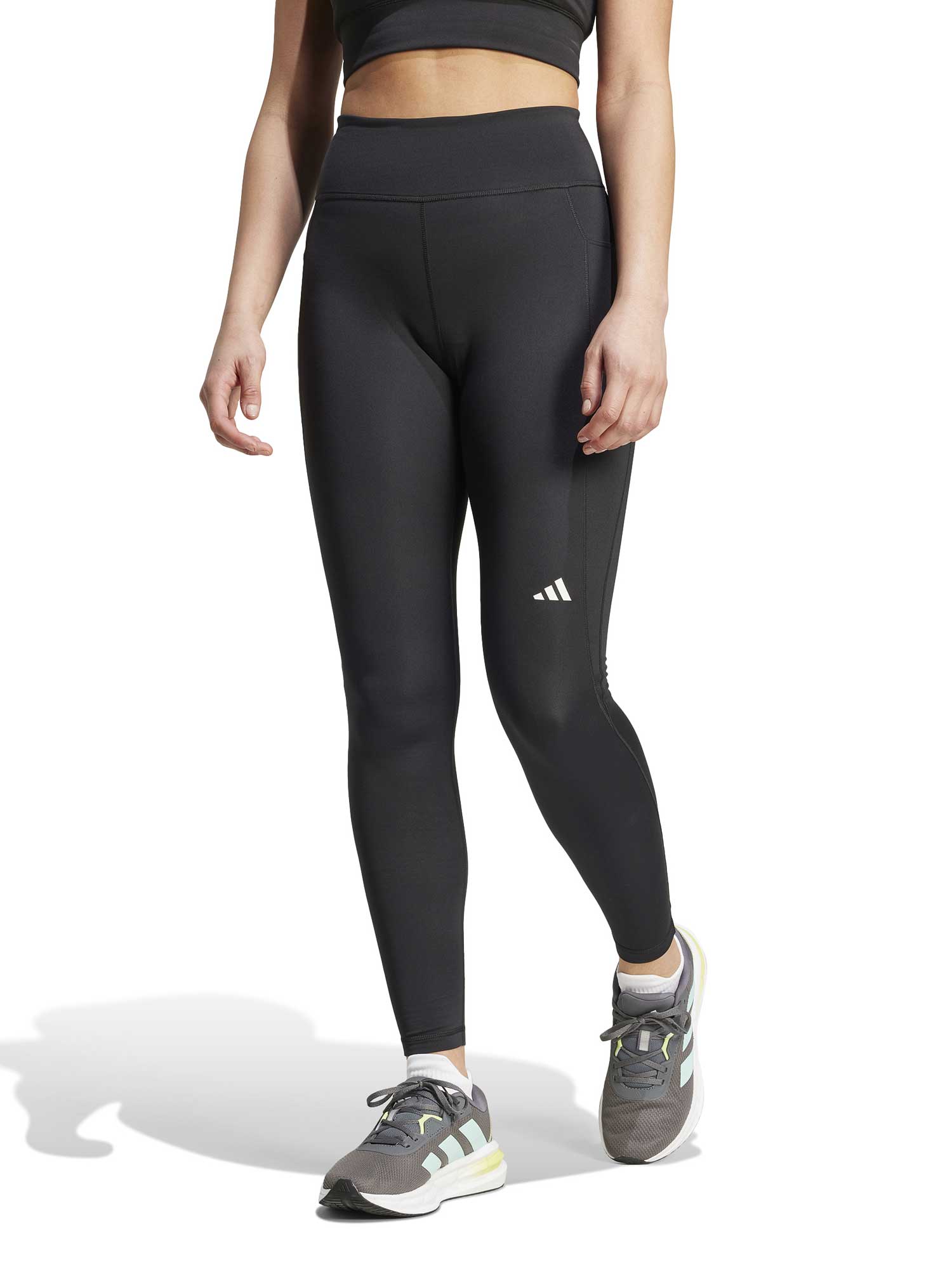 ADIDAS PERFORMANCE Клин Own the Run Winter Full Length