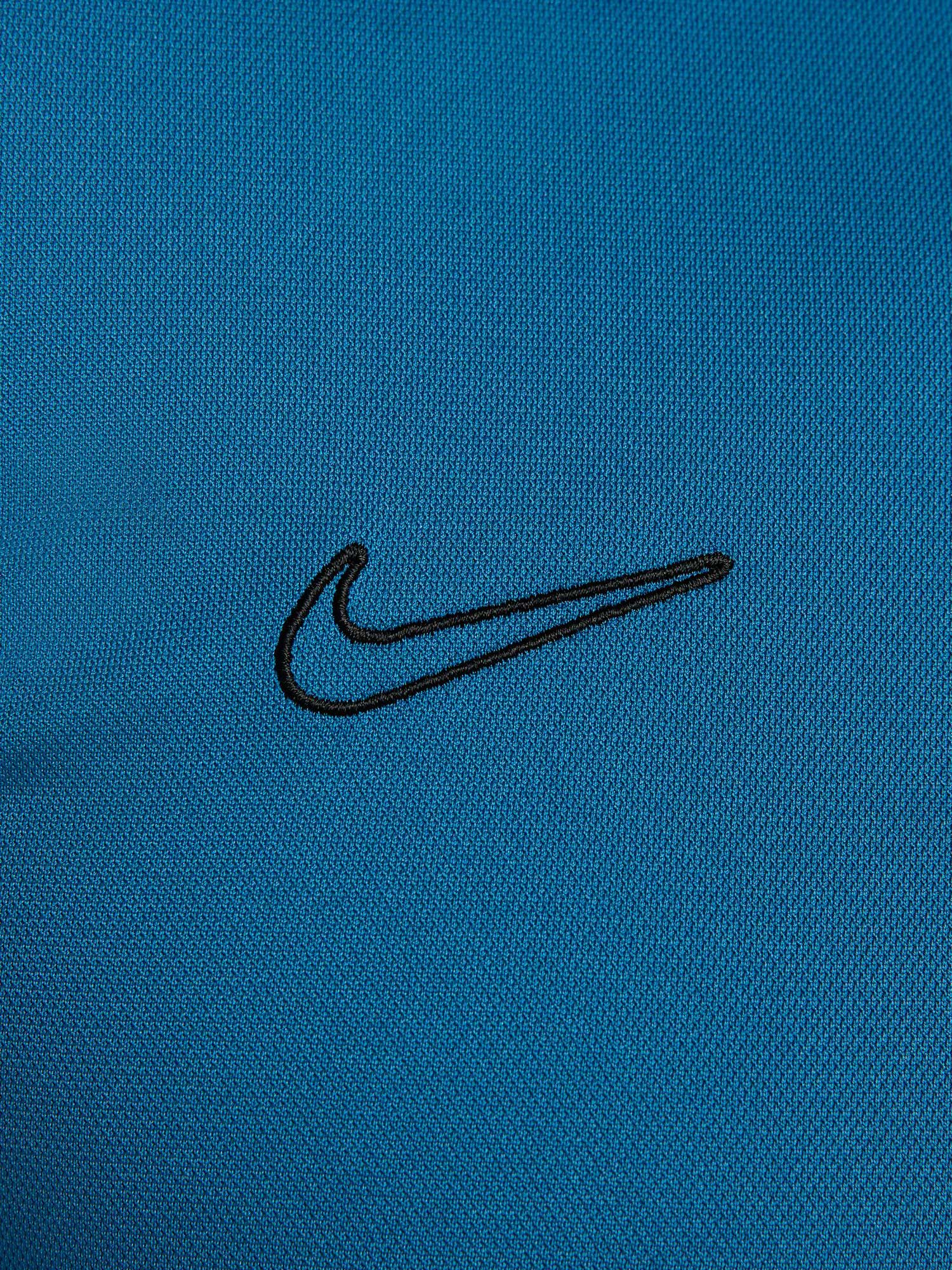 NIKE Спортен екип M NK DF ACD23 TRK SUIT K BR