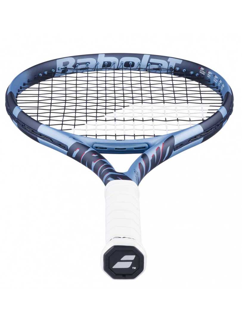 BABOLAT Тенис ракета PURE DRIVE ТЕАМ GEN 11 - ненаплетена