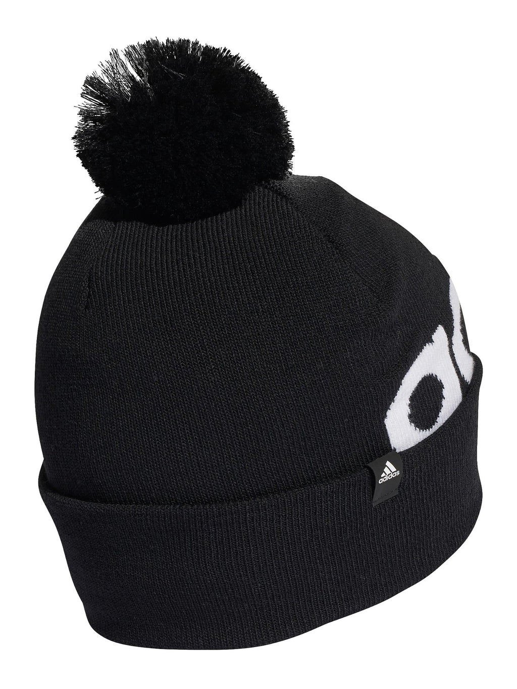 ADIDAS PERFORMANCE Шапка Pompom