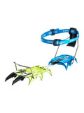 EDELRID Котки Beast Lite