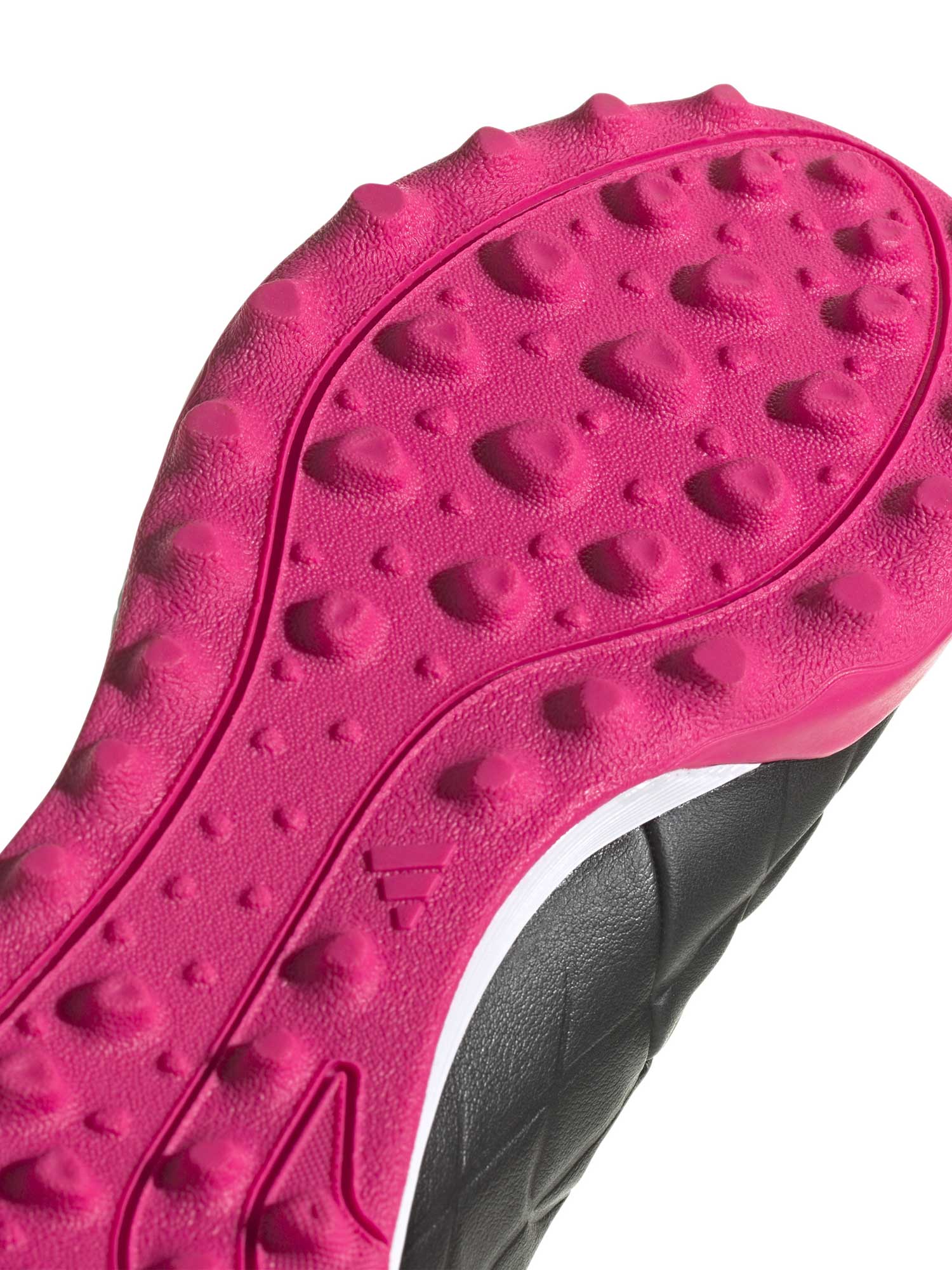 ADIDAS PERFORMANCE Обувки Copa Pure.3 Turf