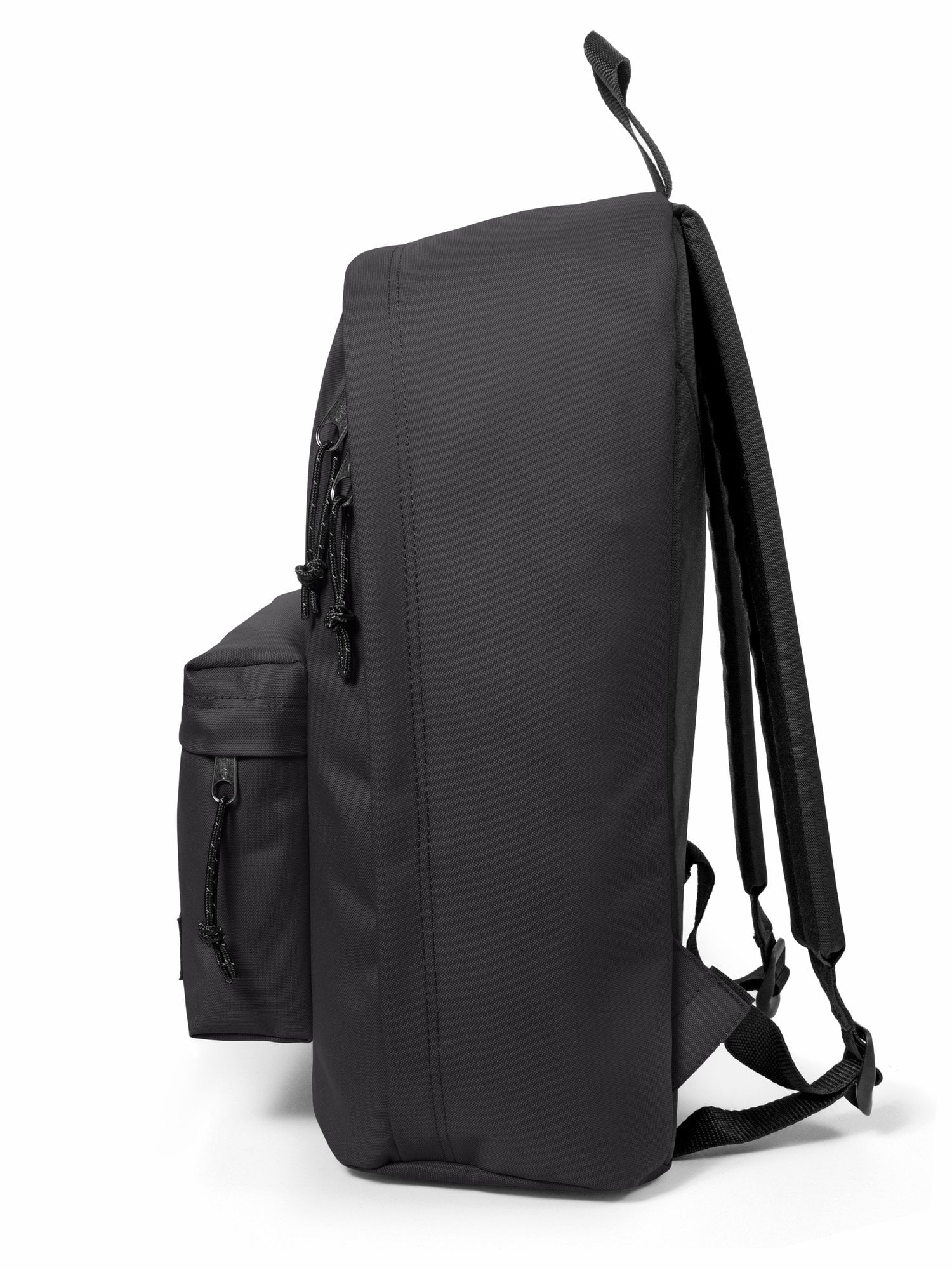 EASTPAK Раница OUT OF OFFICE-27 L