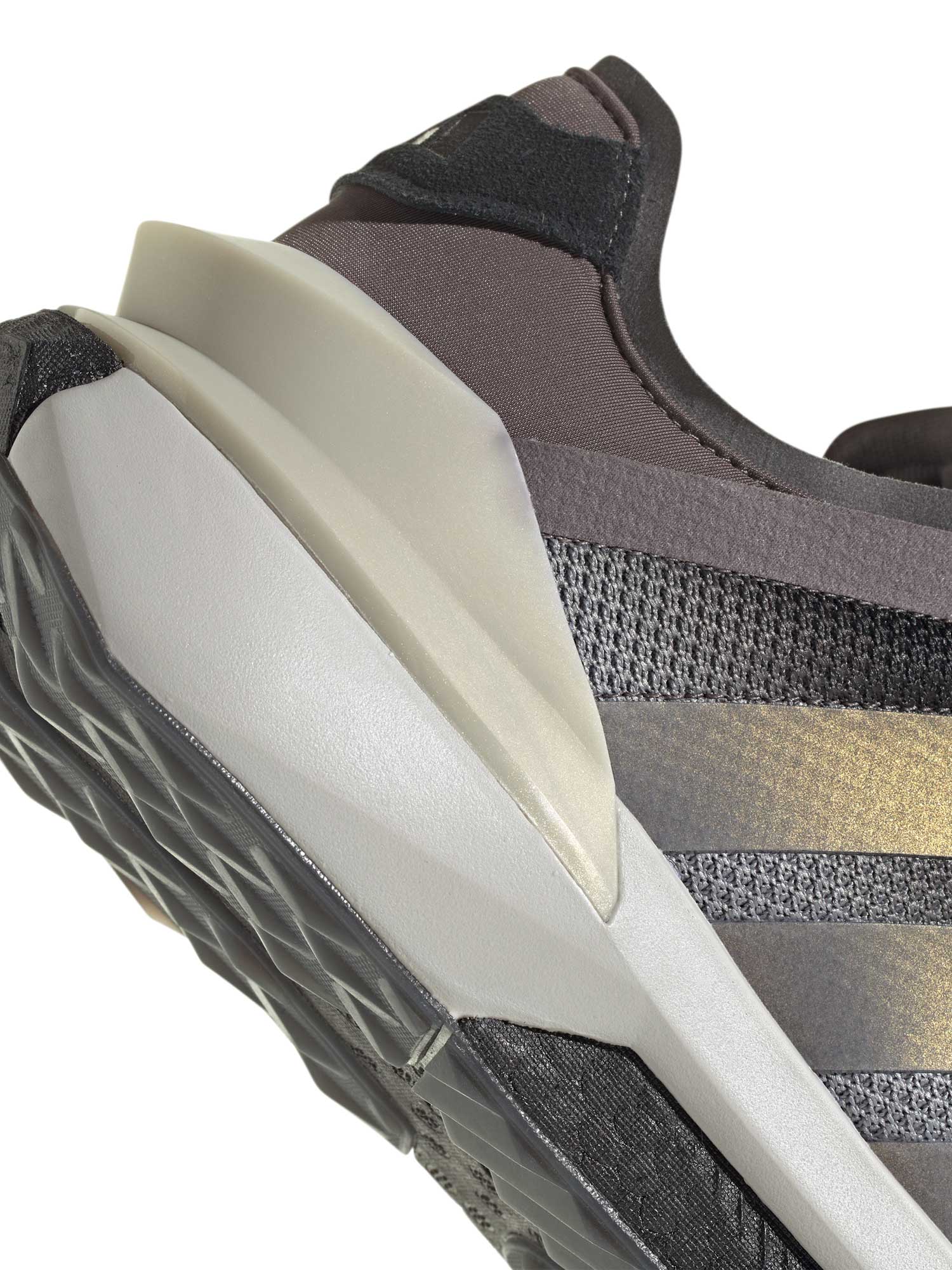 ADIDAS SPORTSWEAR Обувки Avryn