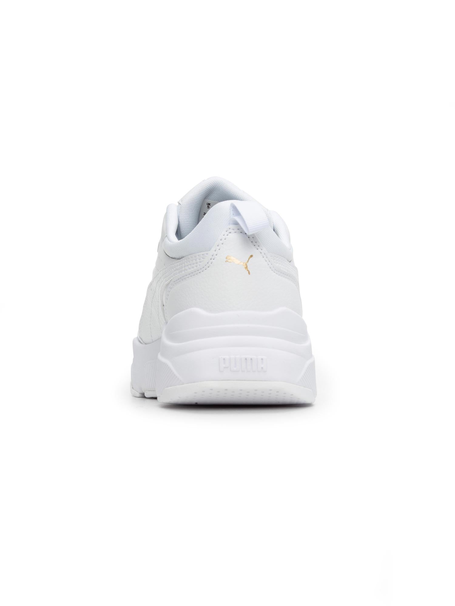 PUMA Обувки Cassia SL