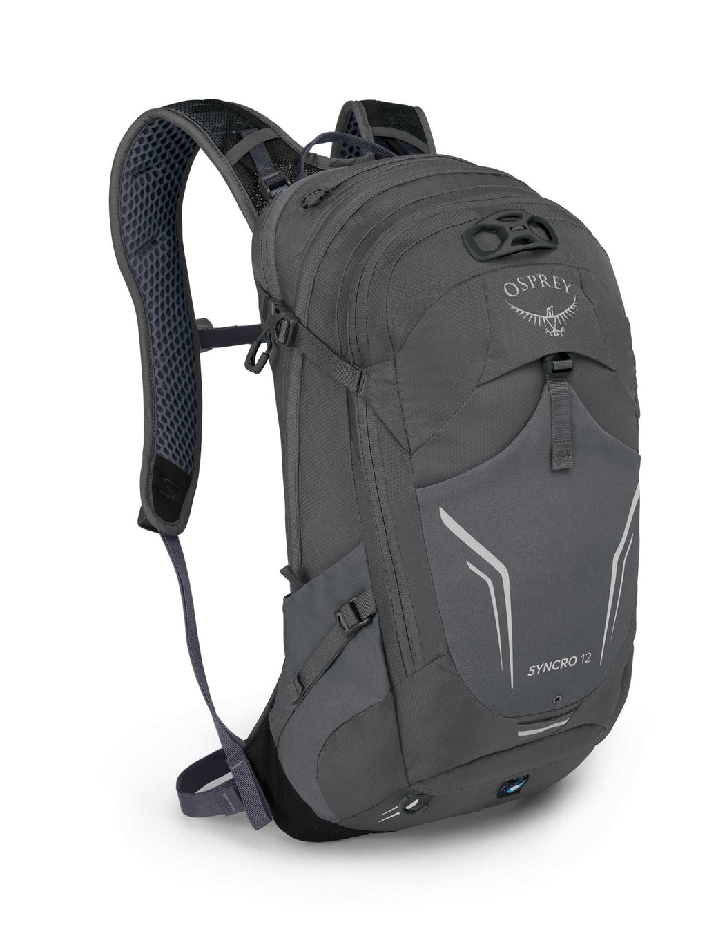 OSPREY Раница Syncro 12
