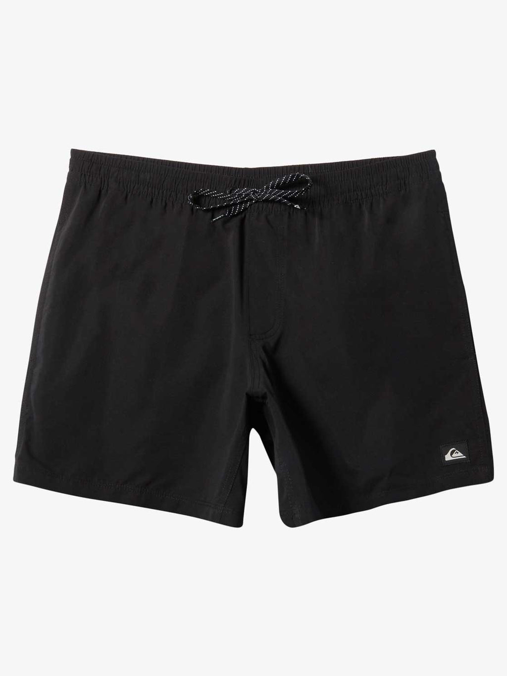QUIKSILVER Плувни шорти EVERYDAY SOLID VOLLEY 15