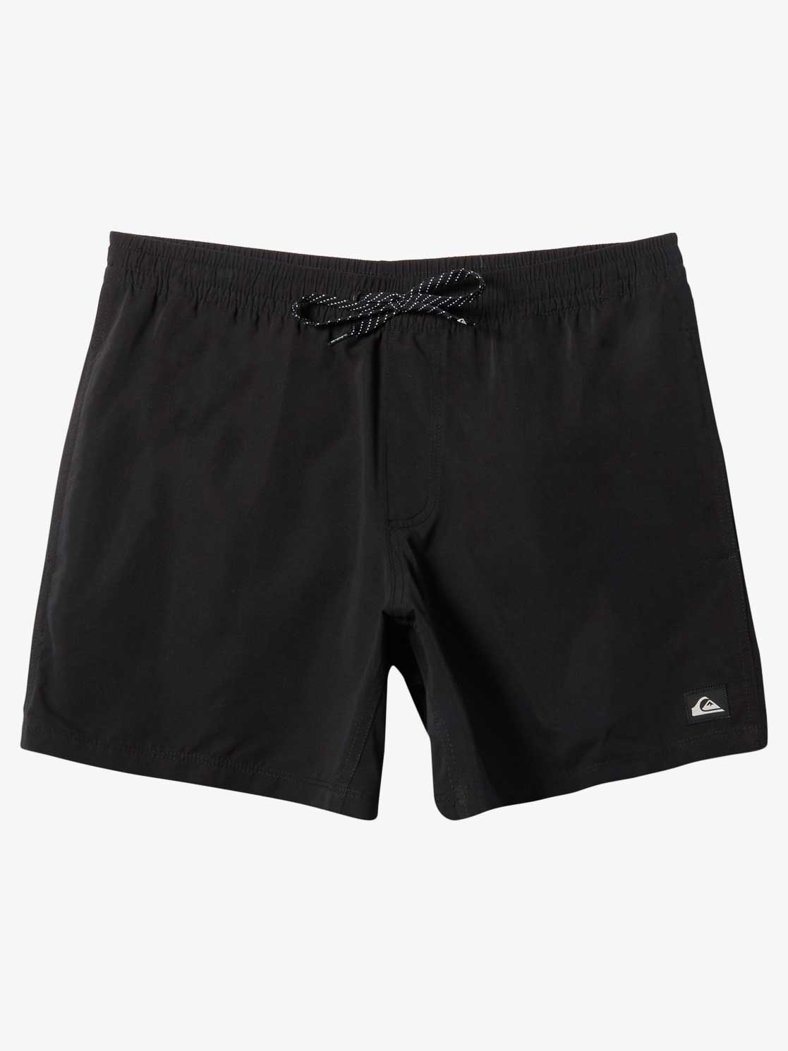 QUIKSILVER Плувни шорти EVERYDAY SOLID VOLLEY 15