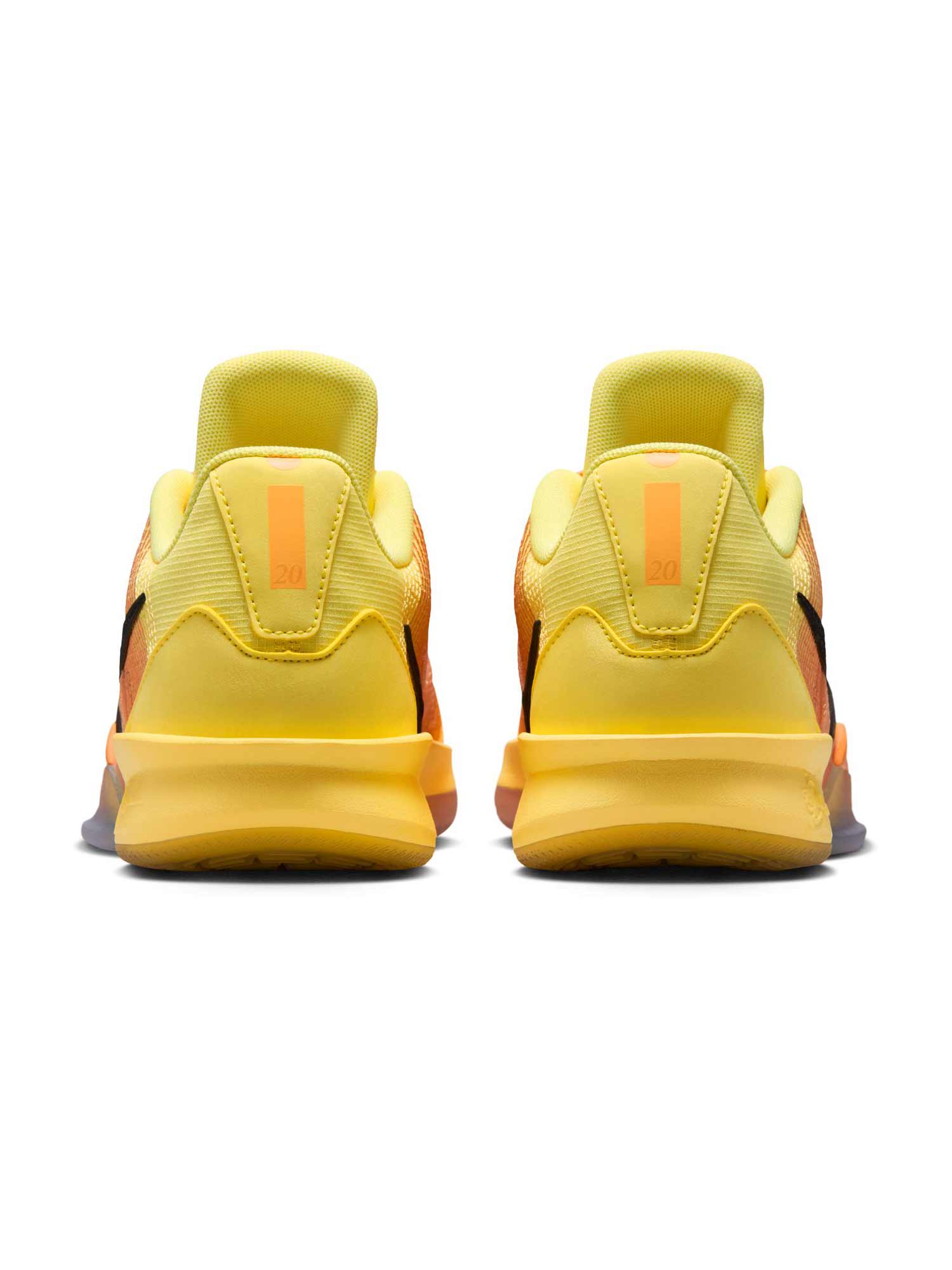 NIKE Обувки SABRINA 3 ASW