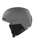 OAKLEY Ски каска MOD1 PRO
