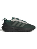 ADIDAS SPORTSWEAR Обувки Avryn