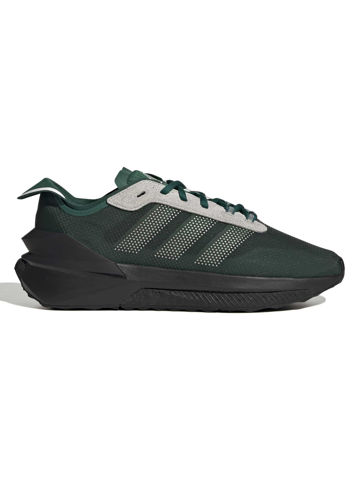 ADIDAS SPORTSWEAR Обувки Avryn