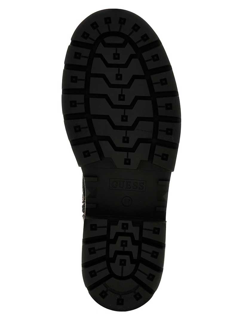 GUESS Обувки OBETTER2