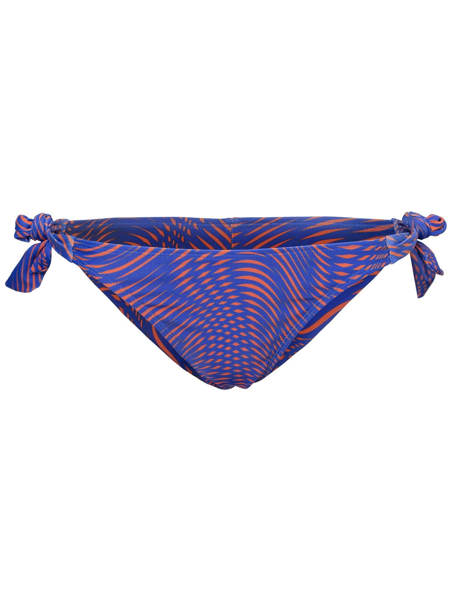 BRILLE Бански долнище Natally