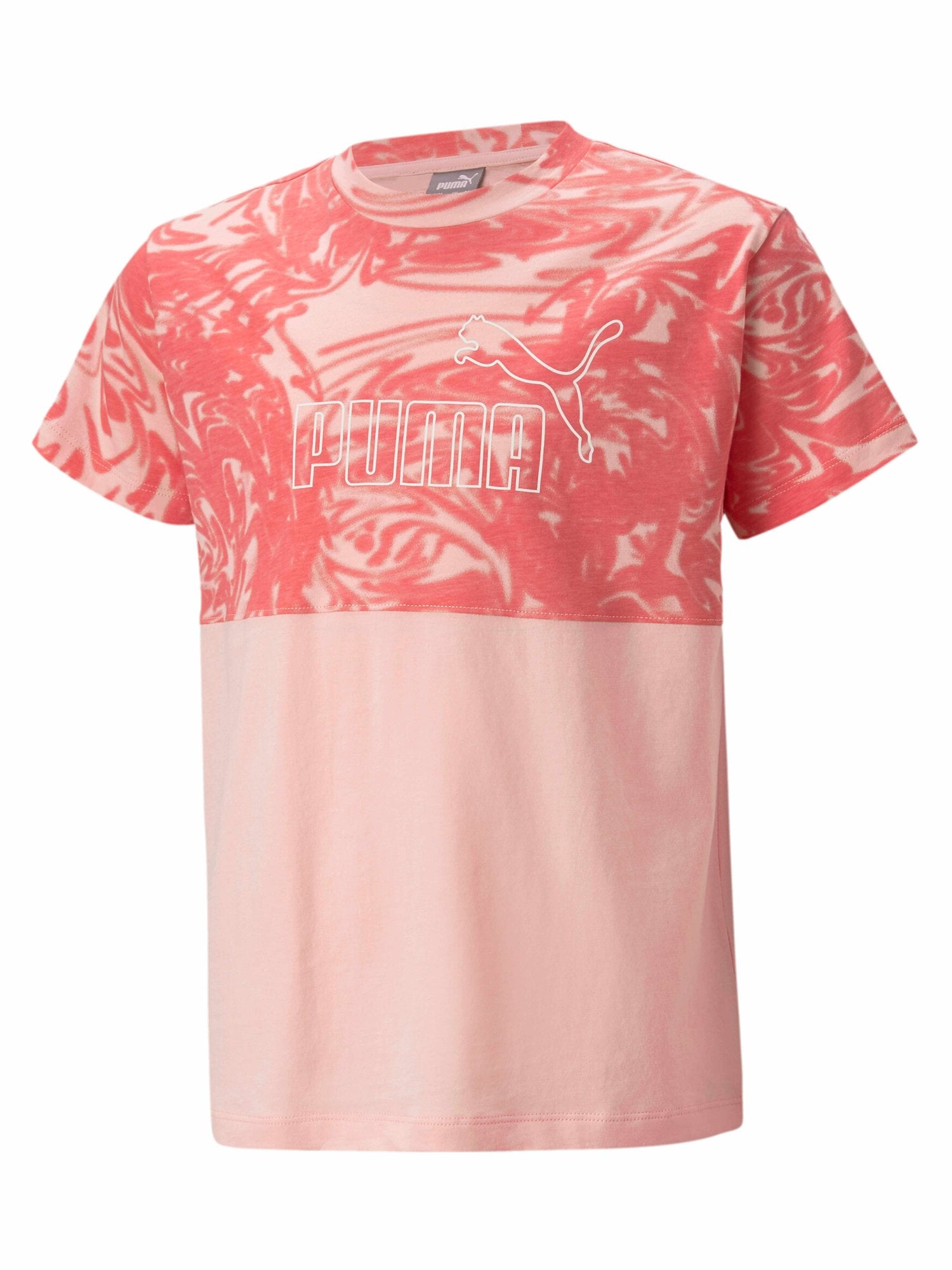 PUMA Тениска POWER Summer