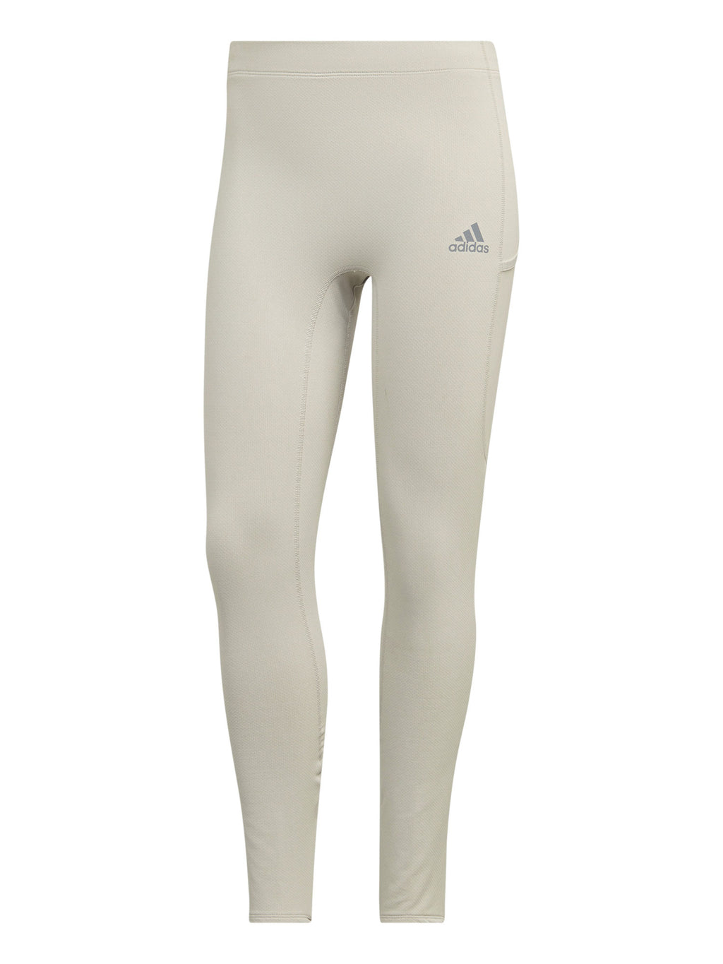 ADIDAS PERFORMANCE Клин FastImpact COLD.RDY Winter Running Long