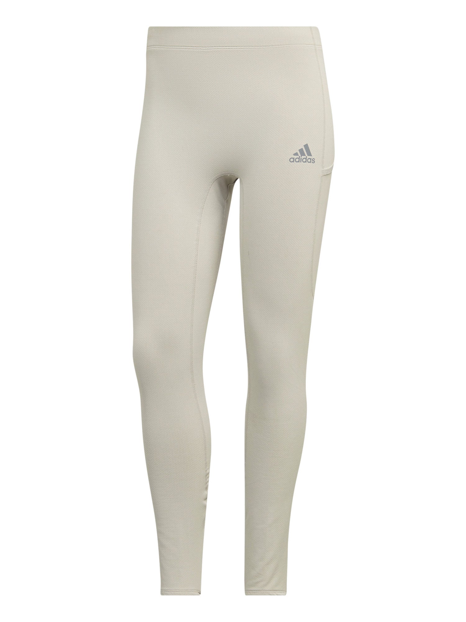 ADIDAS PERFORMANCE Клин FastImpact COLD.RDY Winter Running Long