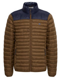 BLEND Яке Outerwear