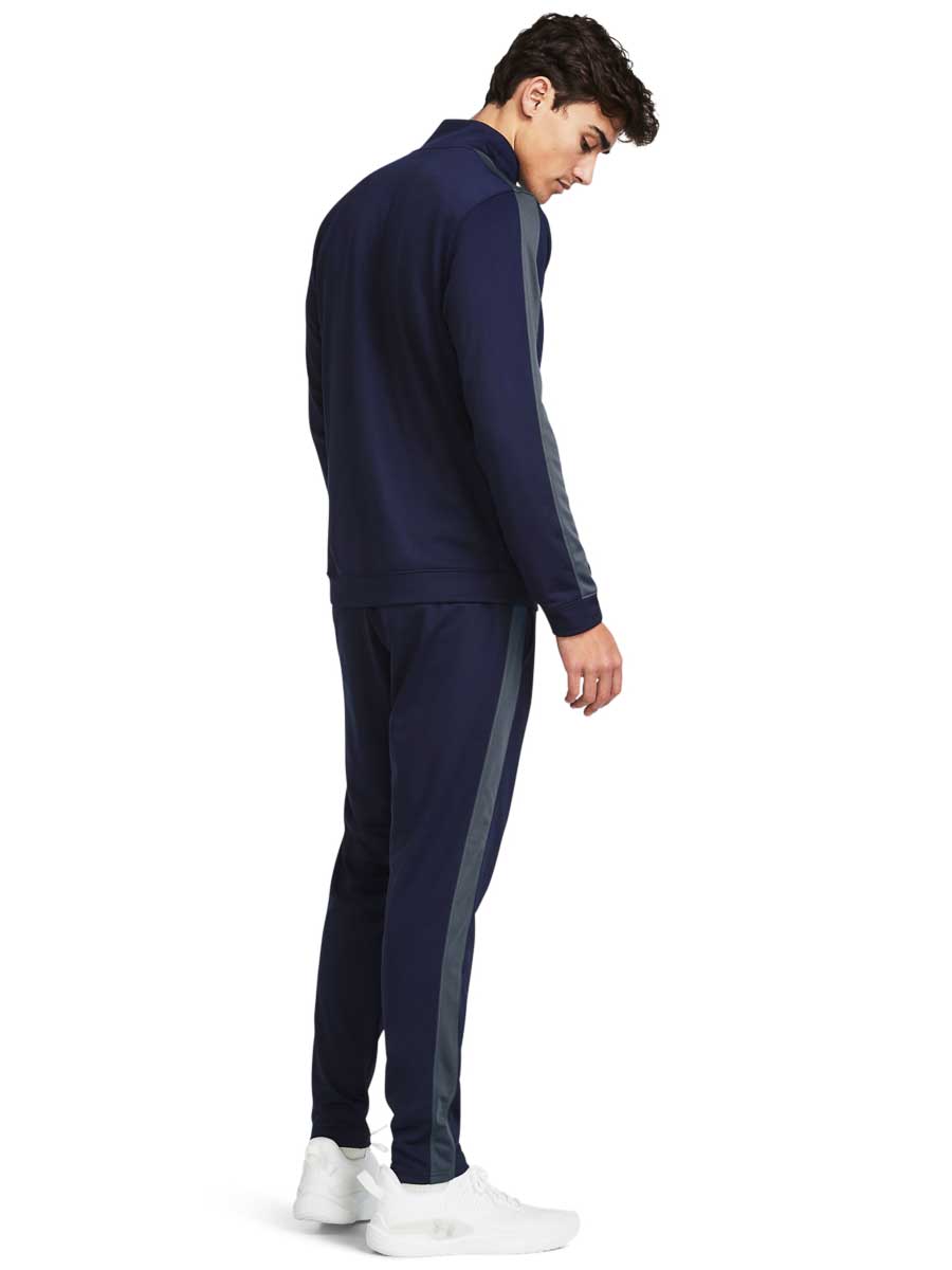 UNDER ARMOUR Спортен екип Knit