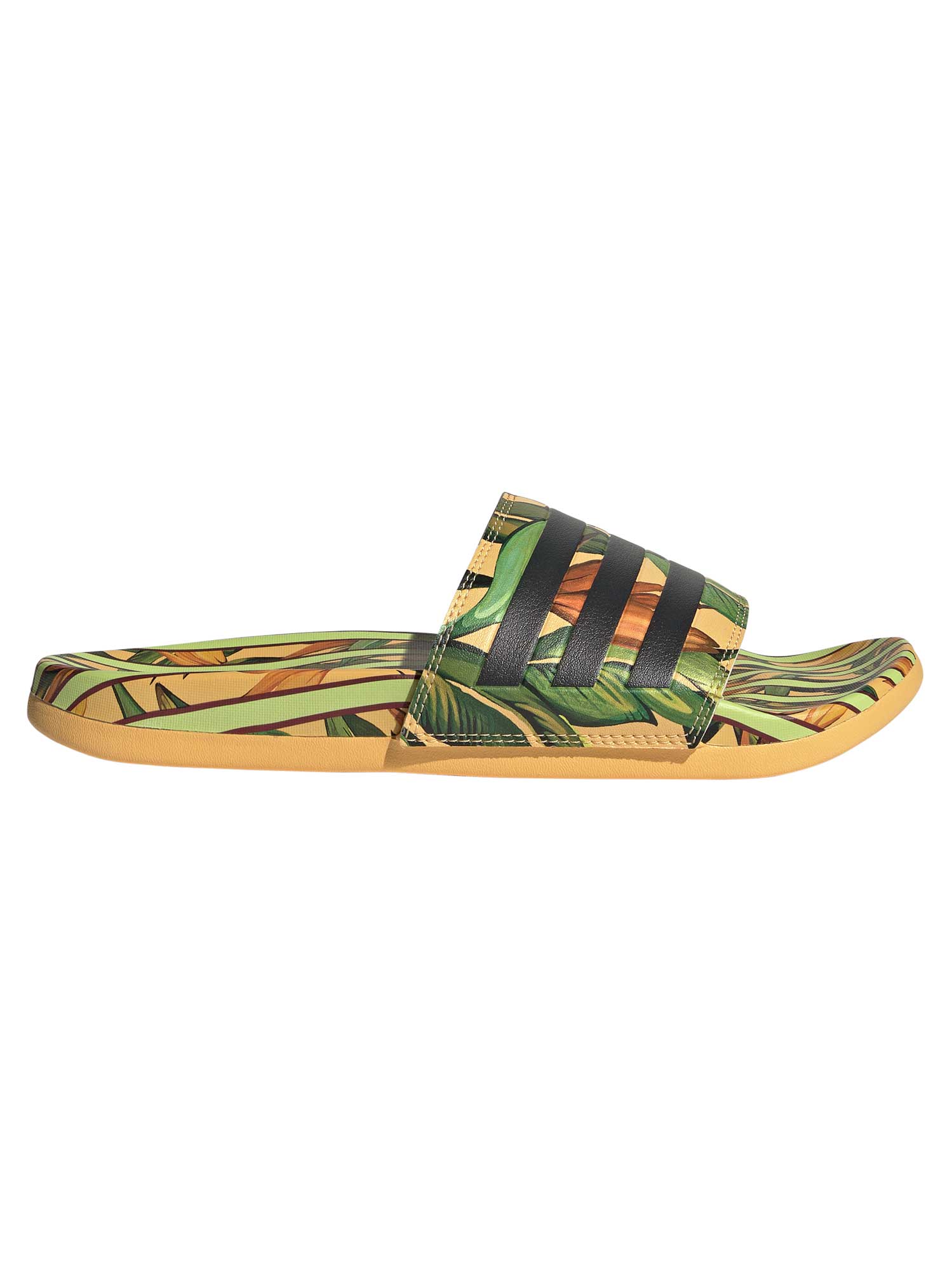 ADIDAS SPORTSWEAR Джапанки Adilette Comfort