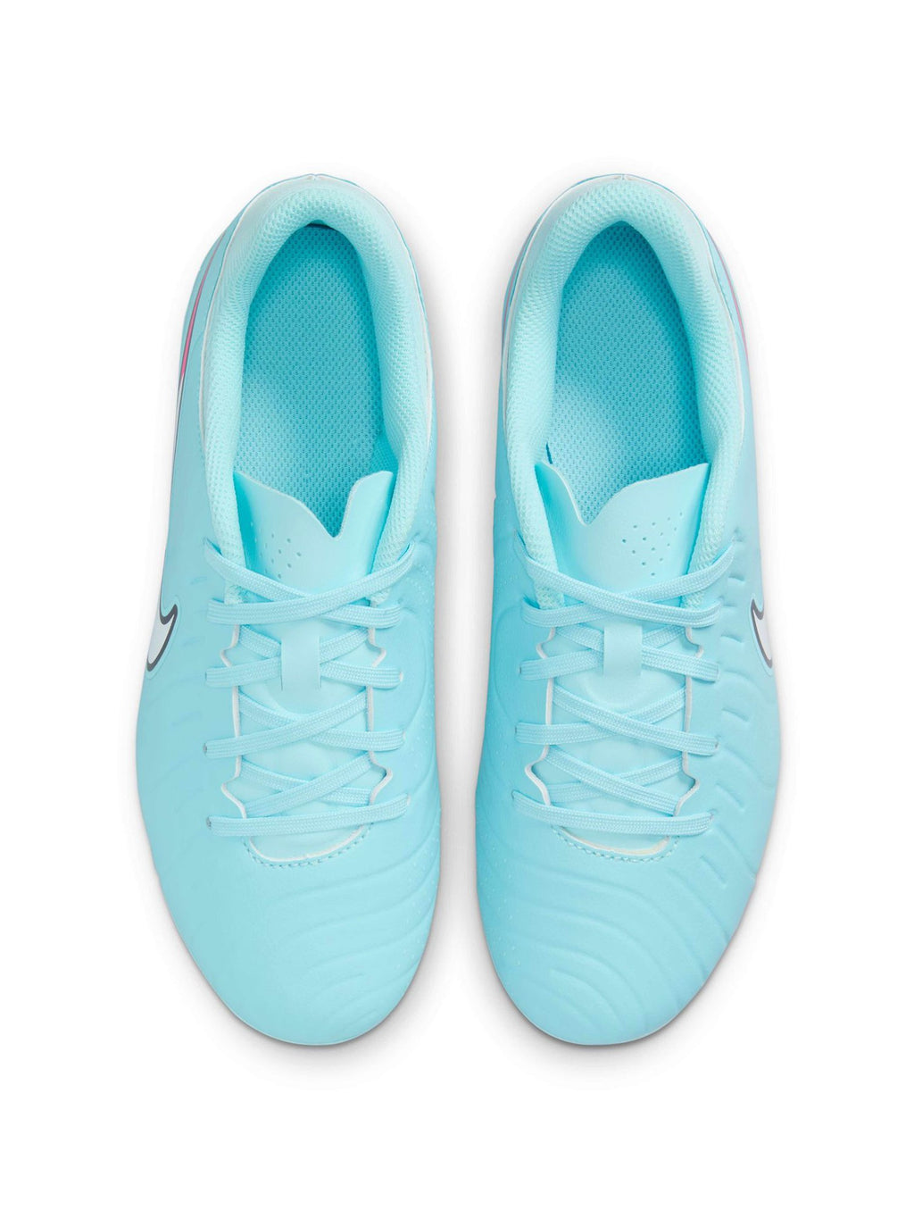 NIKE Обувки JR LEGEND 10 ACADEMY FG/MG