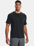 UNDER ARMOUR Тениска UA M SPORTSTYLE LC SS
