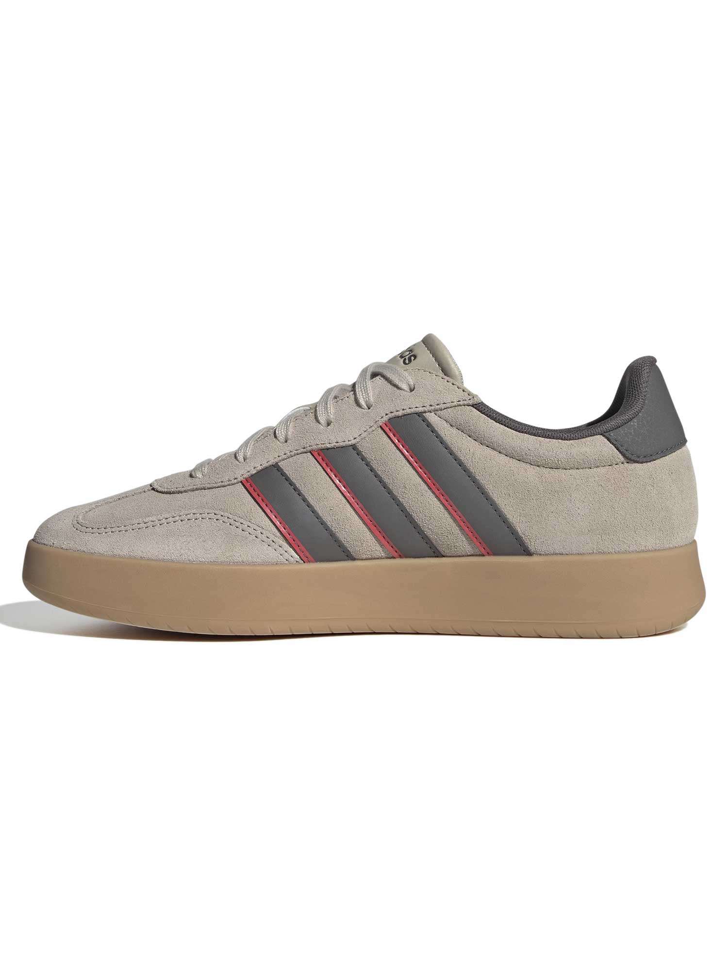 ADIDAS SPORTSWEAR Обувки Barreda