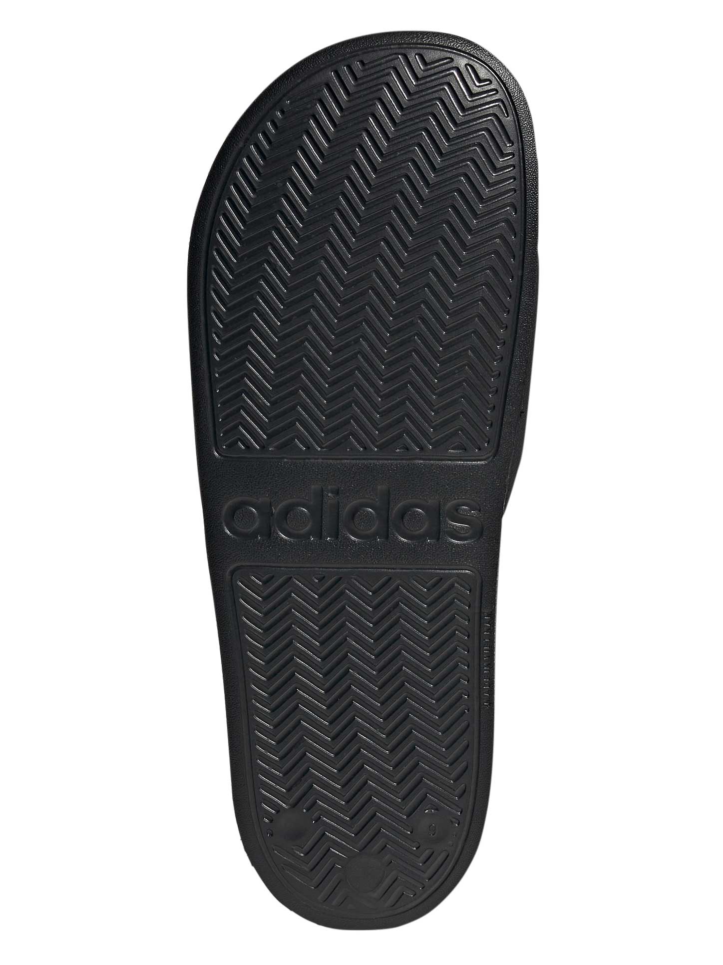ADIDAS SPORTSWEAR Джапанки Adilette Shower