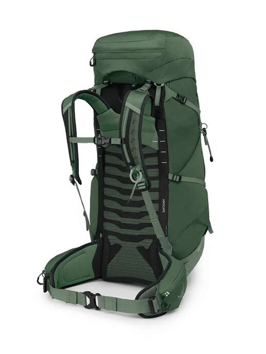 OSPREY Раница Talon 44