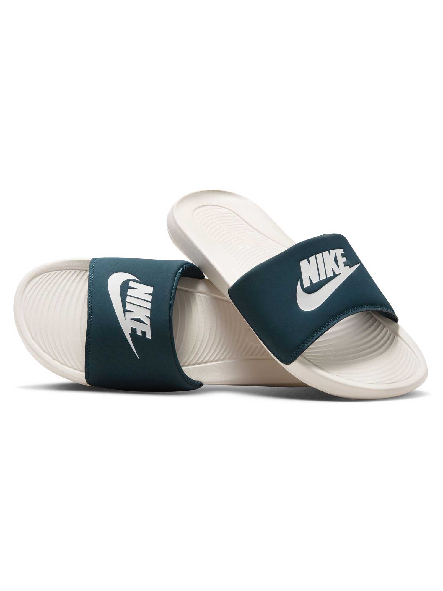 NIKE Джапанки VICTORI ONE SLIDE