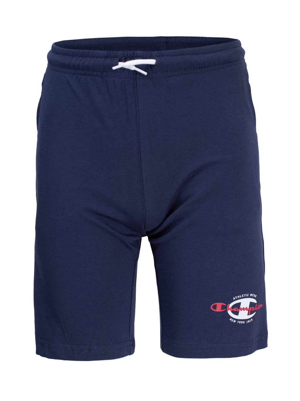 CHAMPION Къси панталони Bermuda