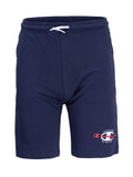 CHAMPION Къси панталони Bermuda