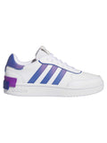 ADIDAS SPORTSWEAR Обувки Postmove SE