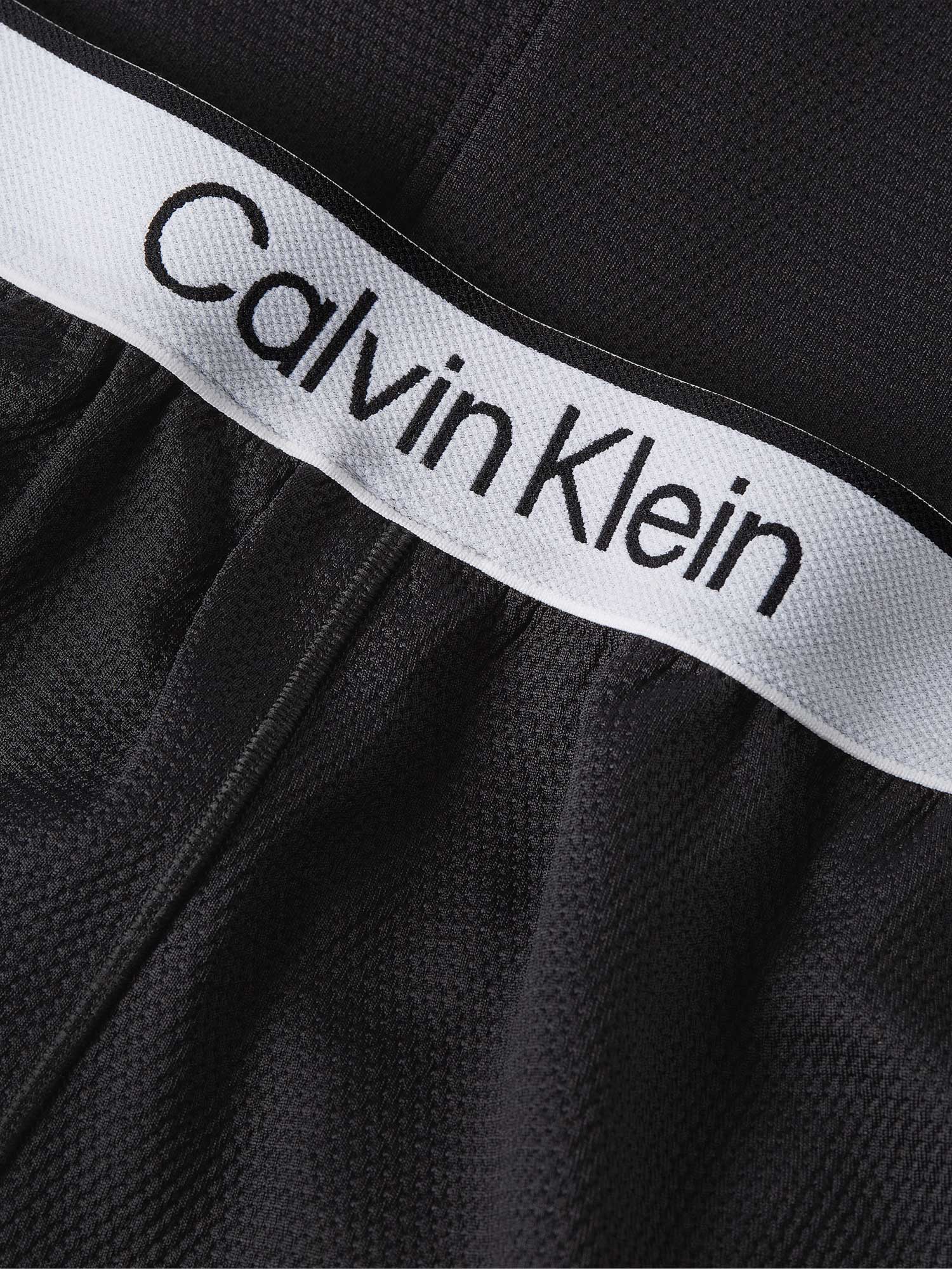 Calvin Klein Performance Спортно долнище PW Knit Pant