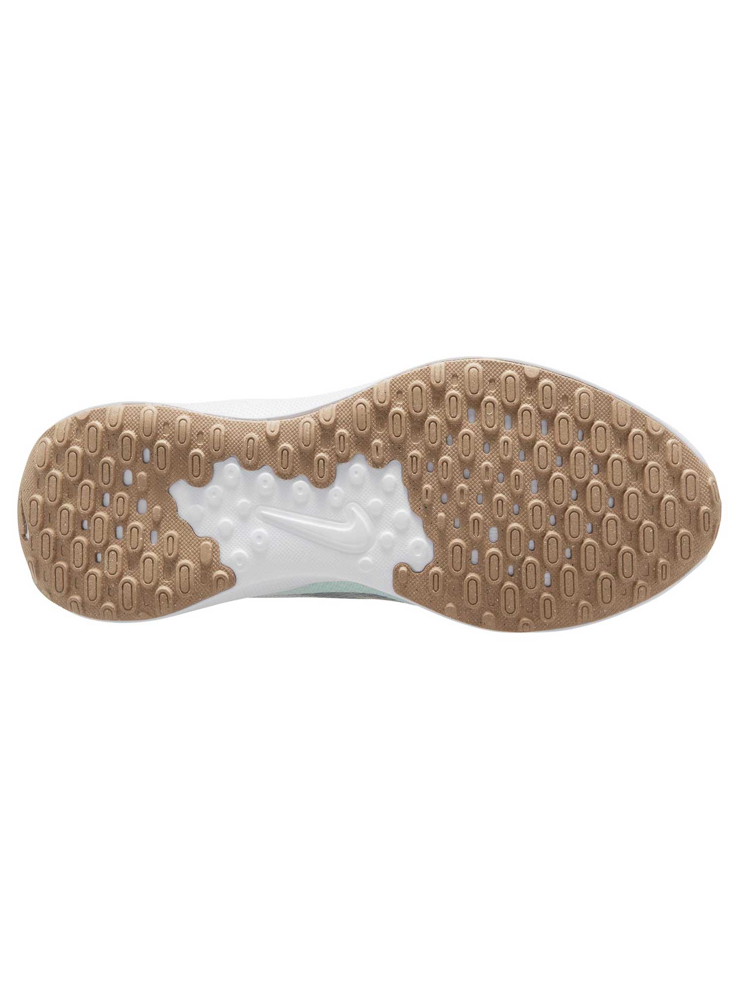 NIKE Обувки W REVOLUTION 7