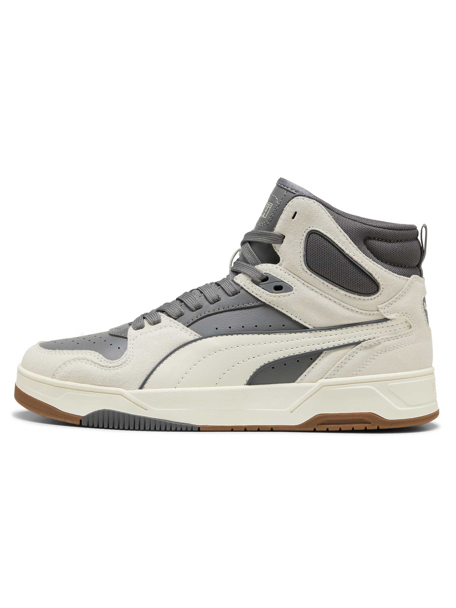 PUMA Обувки RBD Break Mid SD