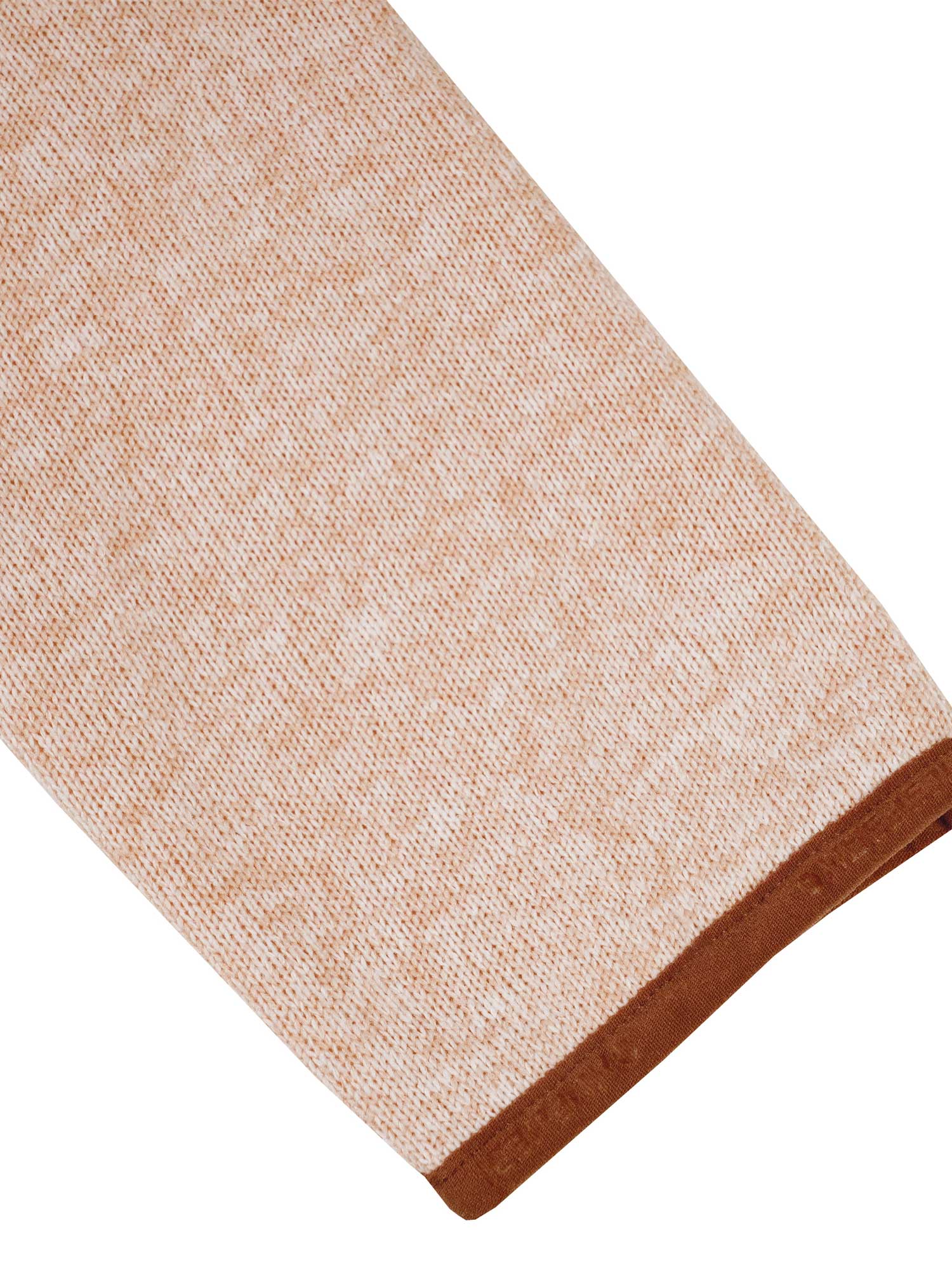 ICEPEAK Полар KIEF JR