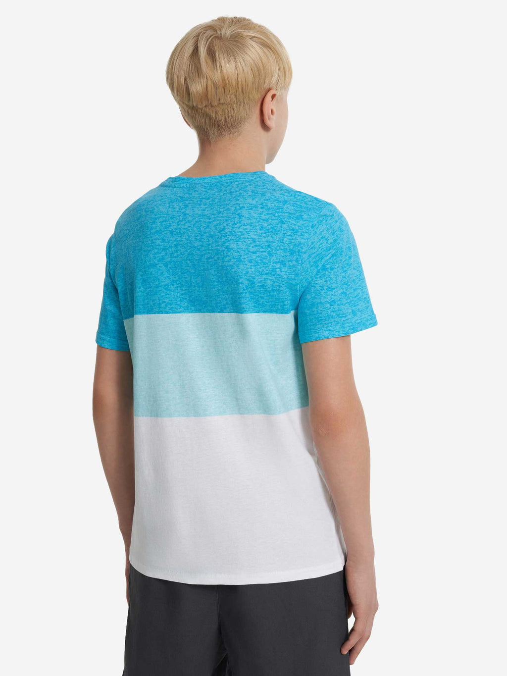 TERMIT Тениска Surf Boys Short sleeve t-shirt