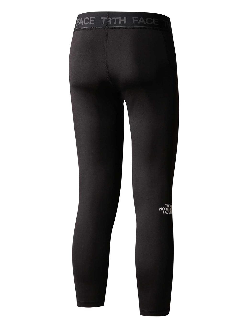 THE NORTH FACE Клин W FLEX MID RISE TIGHT GRAPHIC