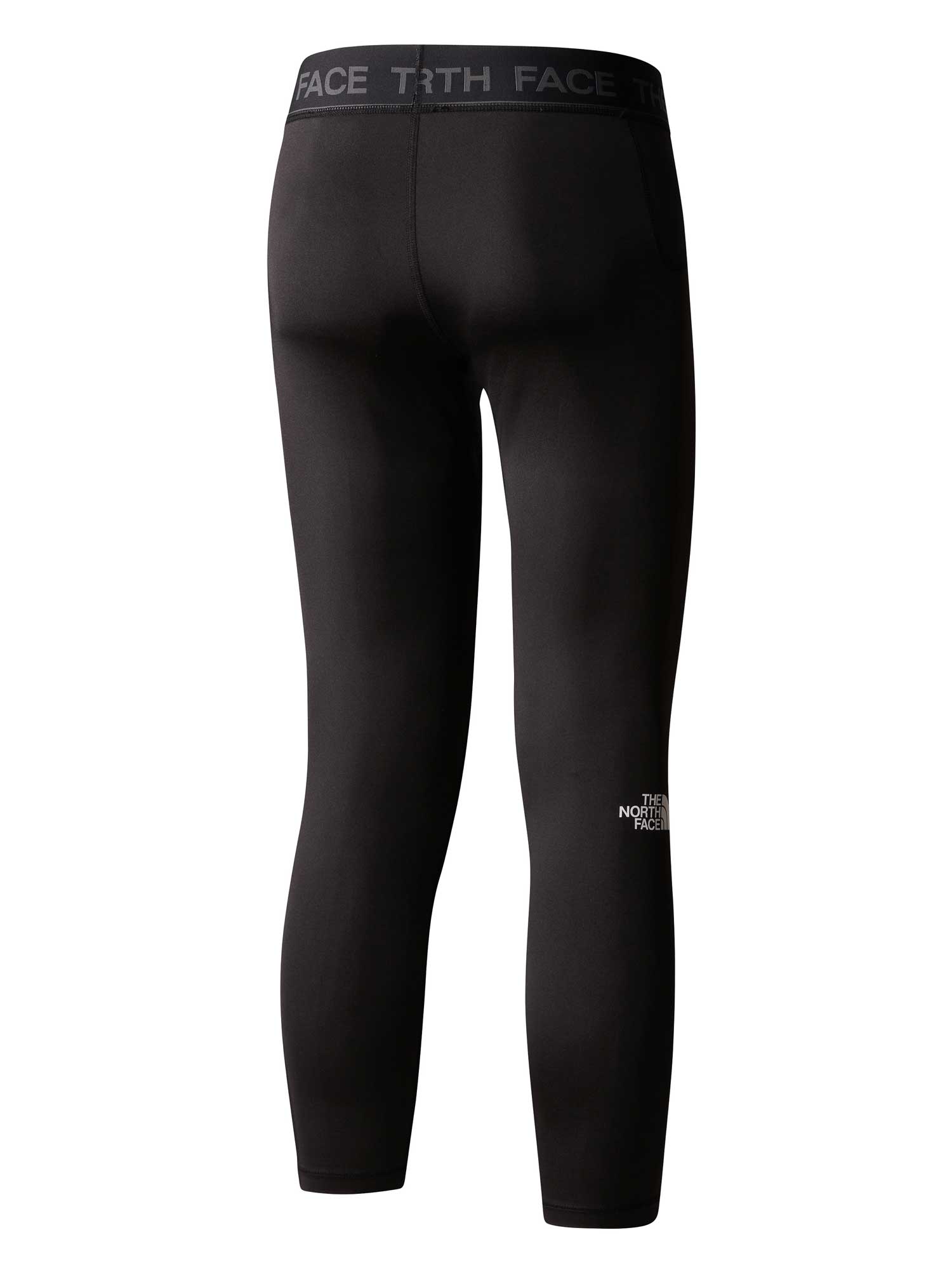 THE NORTH FACE Клин W FLEX MID RISE TIGHT GRAPHIC