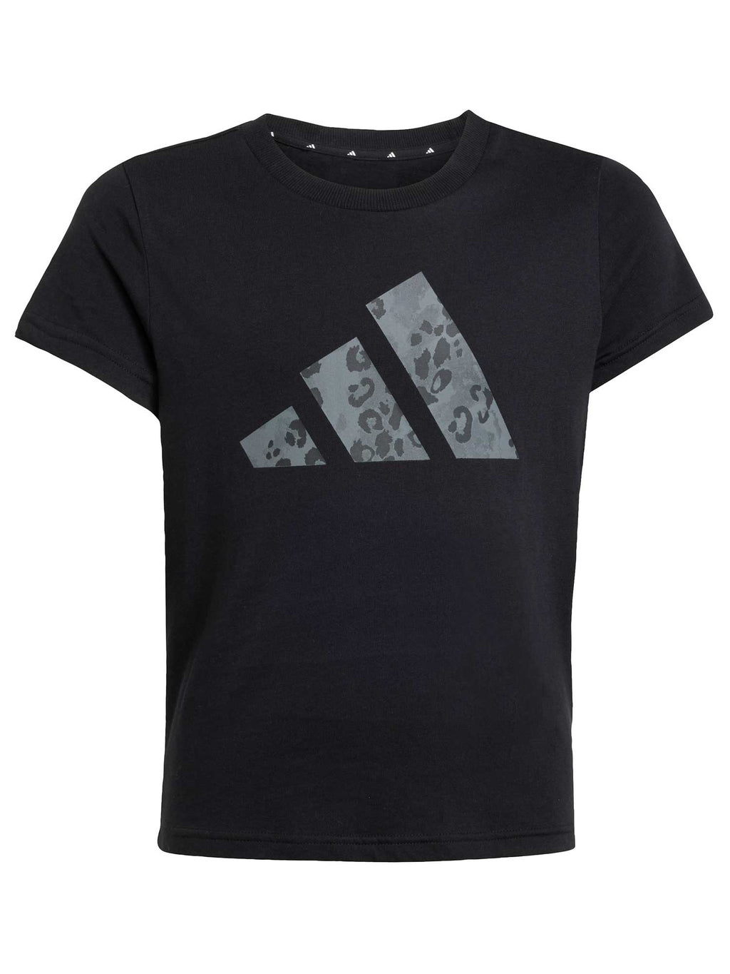 ADIDAS SPORTSWEAR Тениска Girls Animal